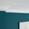 Карниз потолочный Ultrawood CR 0003i