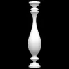 Балясина из гипса Artpole SBL4
