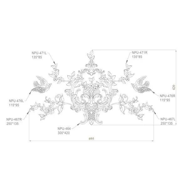 komplekt_dekora_CPU_047_40