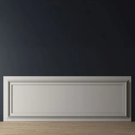 Панель декоративная Европласт 1.59.819