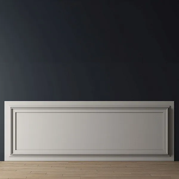 Панель декоративная Европласт 1.59.819