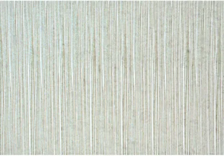 Панель Decomaster G30-20