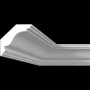 Карниз потолочный гипсовый Artpole SKT168