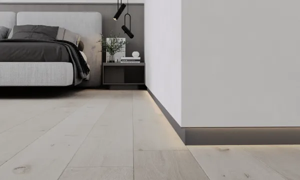 Чёрный С-04.2.3-5