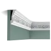 Карниз потолочный Orac Decor C201