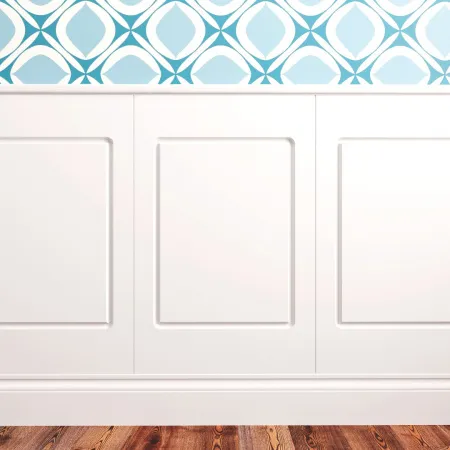 Декоративная панель Evrowood PL 01