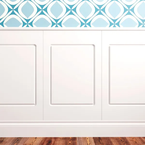 Декоративная панель Evrowood PL 01