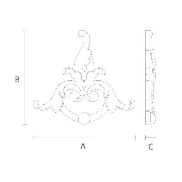 reznaya_nakladka_NPU_302_30
