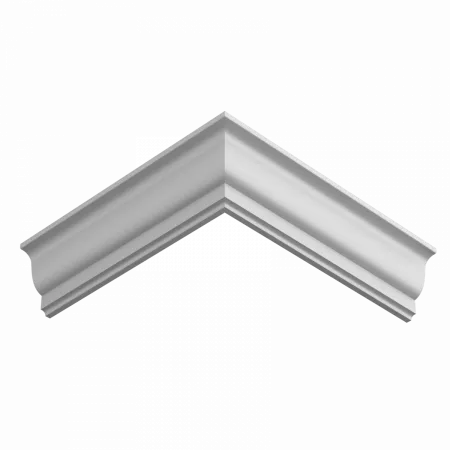 Карниз потолочный Ultrawood CR 0025