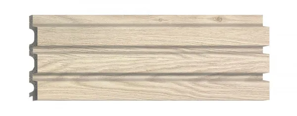 zswzpy5van90dz1j3mk1zy6v8z1us998