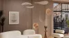 Гипсовая 3D панель Artpole PASSAGE-2