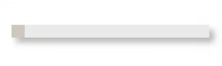 Молдинг Decomaster D1137 ДМ