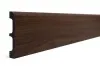 Плинтус напольный DECOR DIZAYN 706-88SH