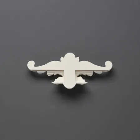 Декоративная вставка STAVROS  