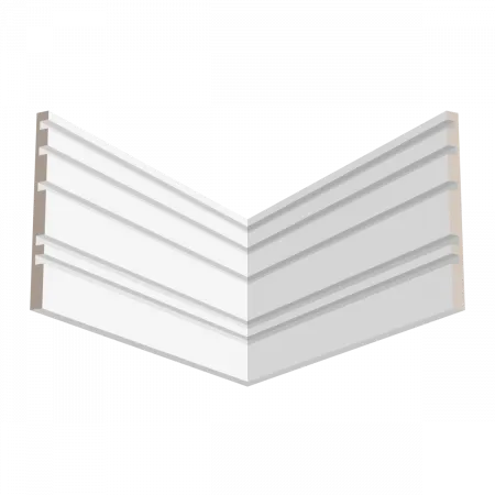 Декоративные панели Ultrawood UW 10 i