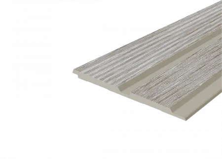 Декоративная панель HIWOOD LV123 GN68