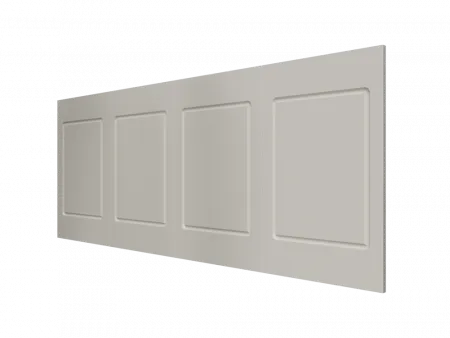 Декоративная панель Evrowood PL 01