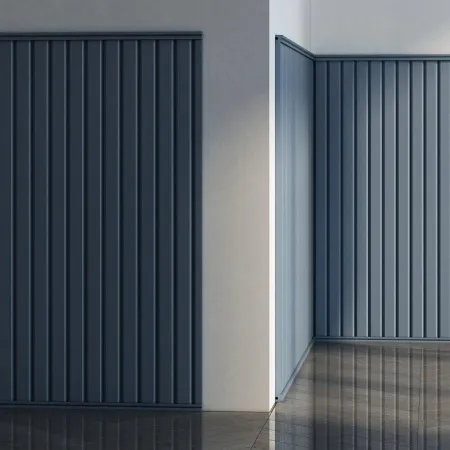 Декоративная панель Европласт 6.59.806-280