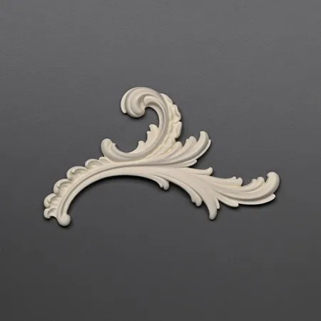 Орнамент STAVROS NPU-461R