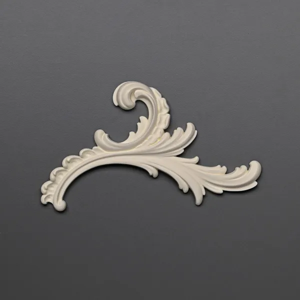 reznaya_nakladka_NPU_461R_40.1