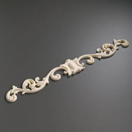 Орнамент STAVROS NPU-170