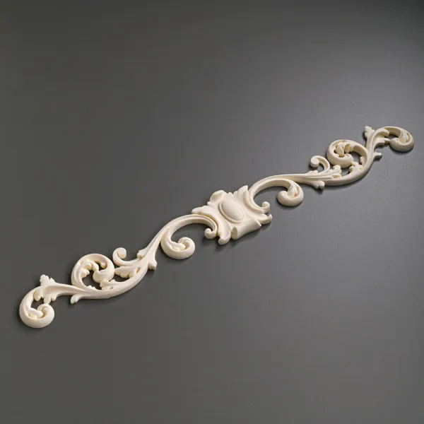 reznaya_nakladka_NPU_170_40.1