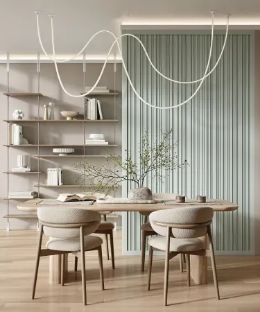 Панель COSCA RP002