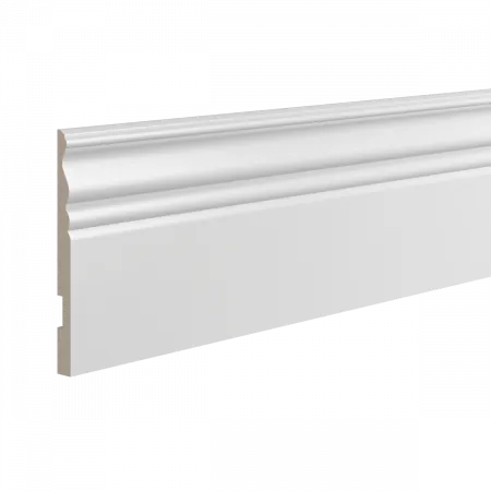 Плинтус напольный Ultrawood Base 5074 i