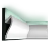 Карниз потолочный Orac Decor C371