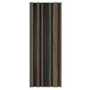 Панель DECOR DIZAYN 924-66SH 3(м)
