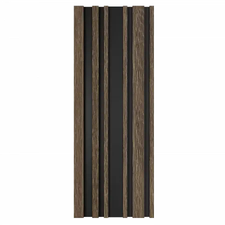 Панель DECOR DIZAYN 924-66SH 3(м)