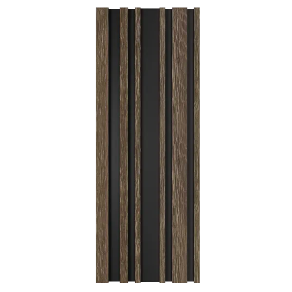 Панель DECOR DIZAYN 924-66SH 3(м)