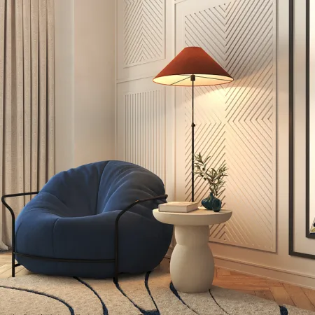 Молдинг Европласт U.6.51.430