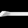 Карниз потолочный гипсовый Artpole SKT305