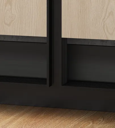 Laconistiq теневая рейка