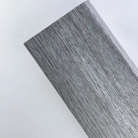 Плинтус напольный Belo Deco ПЛ 16 80-19 Северная классика