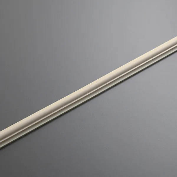 molding_MLDPU_002_40.1