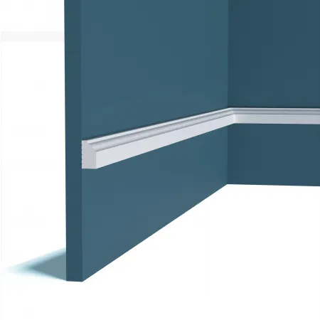 Молдинг Перфект Plus Р182