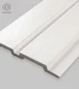 Декоративная панель ALPINE WALLS ECO0201W