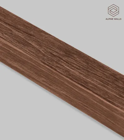 Молдинг ALPINE WALLS ECO502