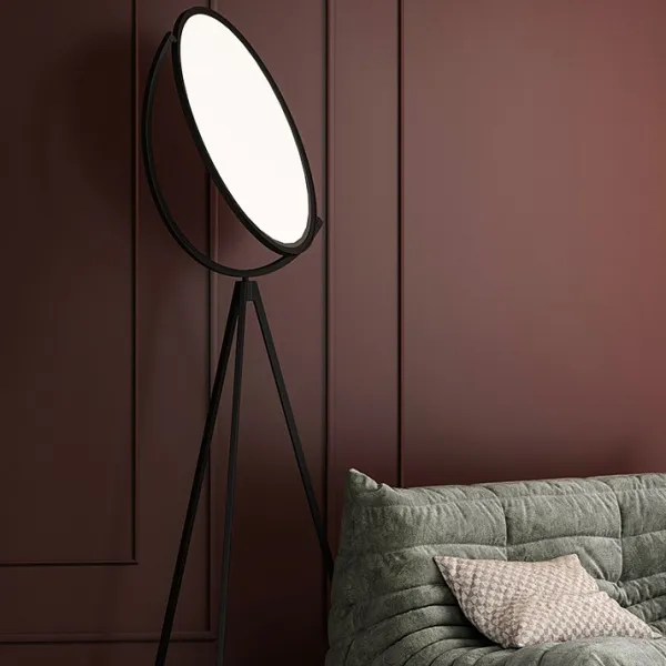 Молдинг Европласт U.6.51.412