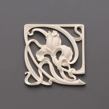 Орнамент STAVROS NPU-273L