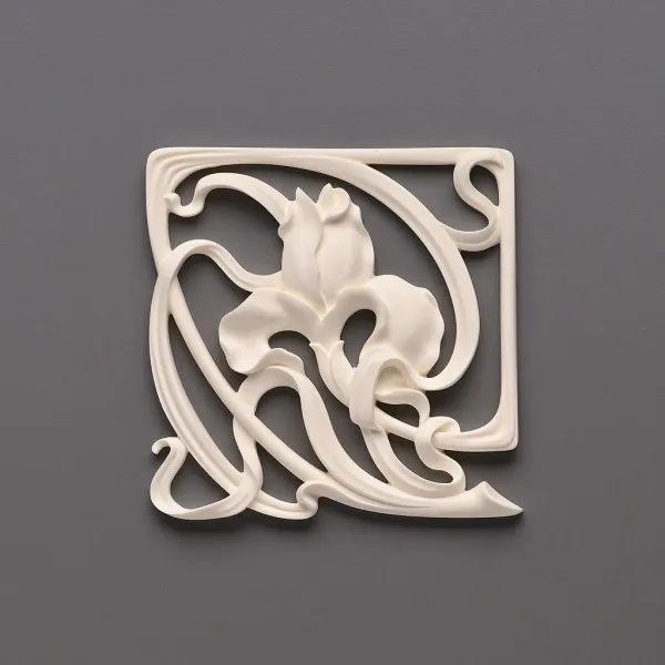 reznaya_nakladka_NPU_273L_40.2