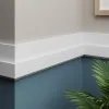 Обрамление дверей наличник Ultrawood N 0009