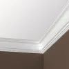 Карниз потолочный Европласт 1.50.254