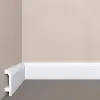 Плинтус напольный Bello Deco П11
