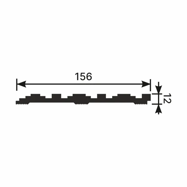 RP006-1