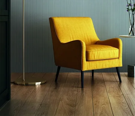 Декоративная панель HIWOOD LV136 NP