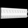 Фриз гипсовый Artpole SF124