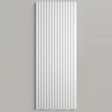 Панель DECOR DIZAYN DD933 3(м)